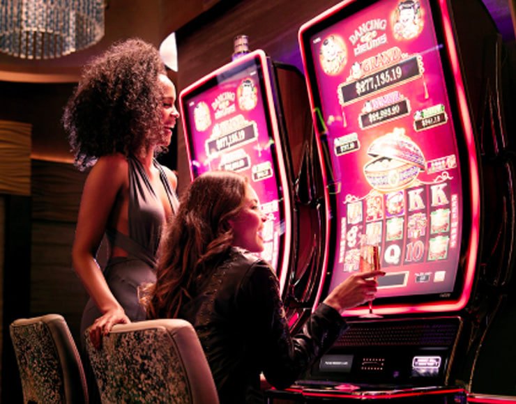 bk33 casino