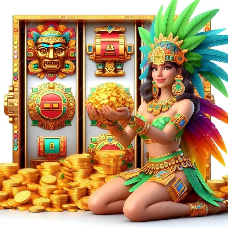 bk33 casino