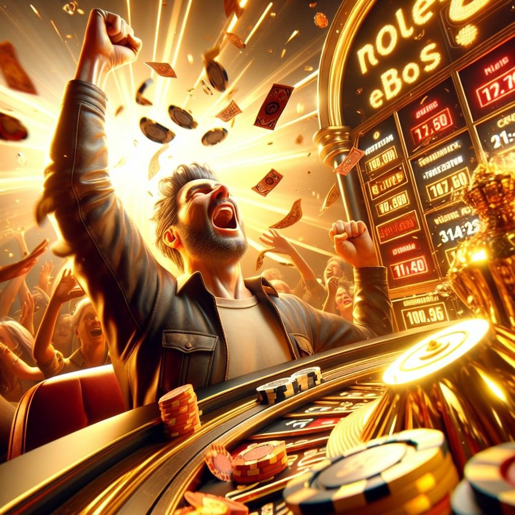 bk33 casino