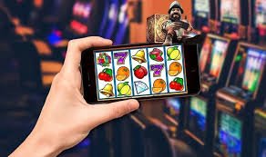 bk33 casino