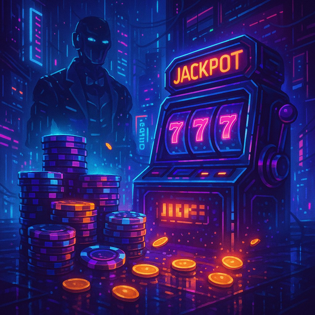 bk33 casino