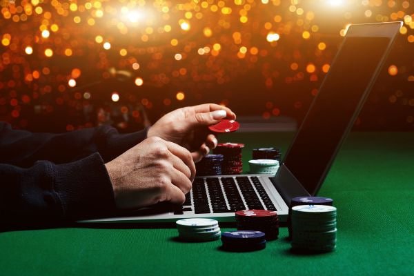 bk33 casino