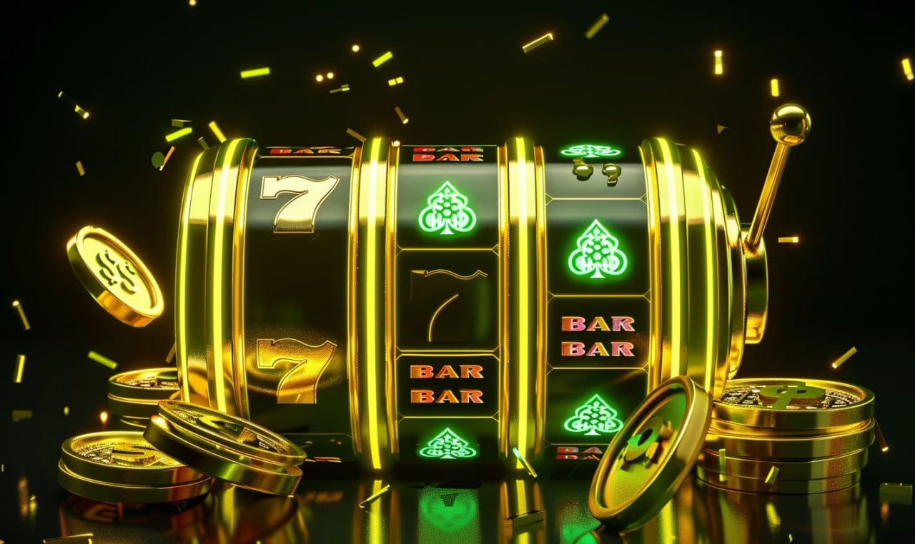 bk33 casino