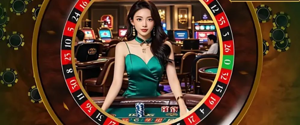 bk33 casino