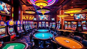 bk33 casino