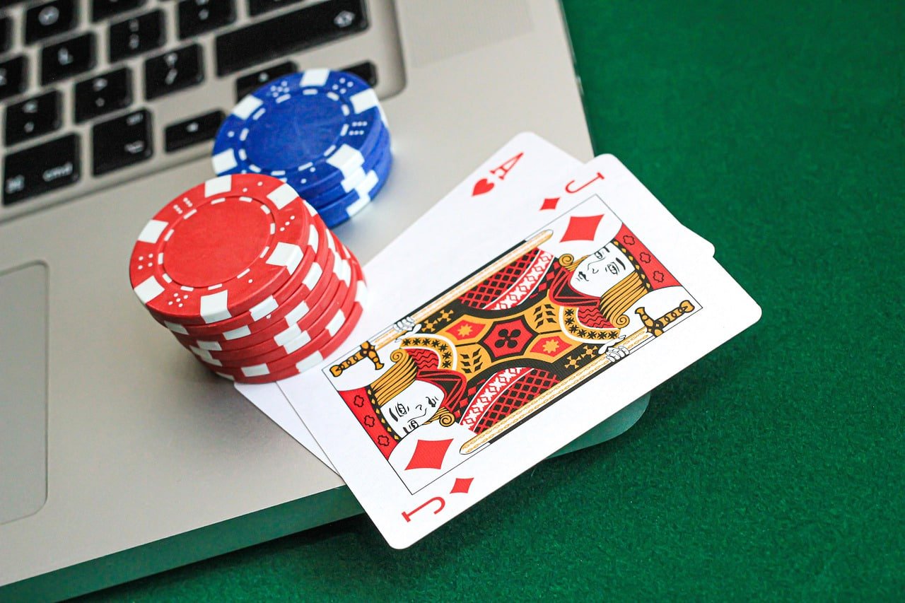 bk33 casino