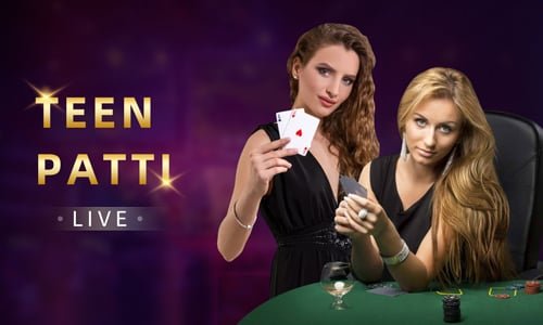 bk33 casino