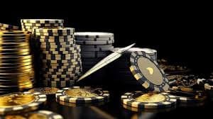 bk33 casino