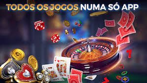 bk33 casino