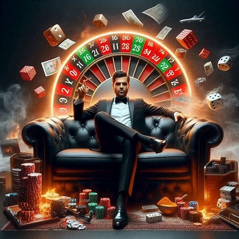 bk33 casino