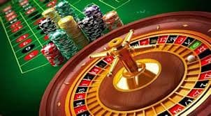 bk33 casino