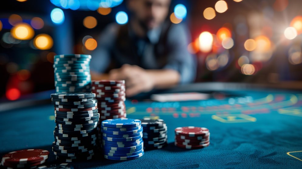 bk33 casino