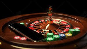 bk33 casino