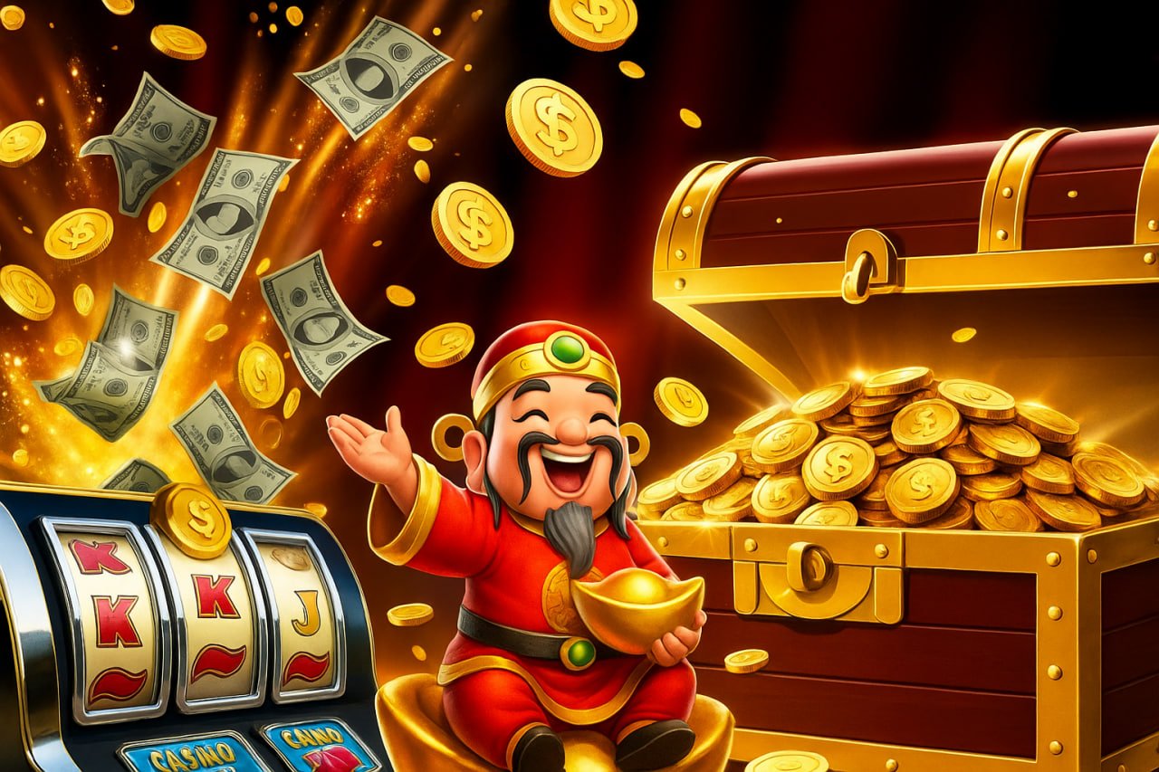 bk33 casino