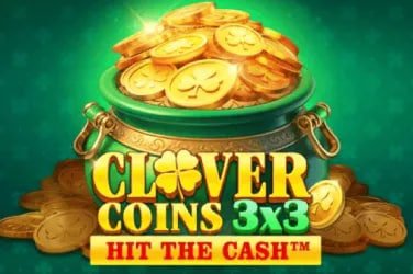 bk33 casino