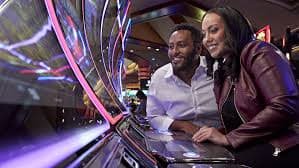 bk33 casino