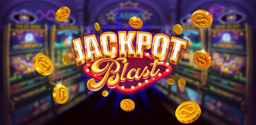 bk33 casino
