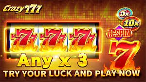 bk33 casino