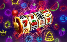 bk33 casino