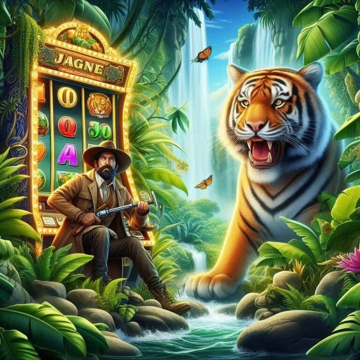 bk33 casino
