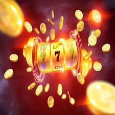 bk33 casino