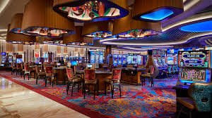 bk33 casino