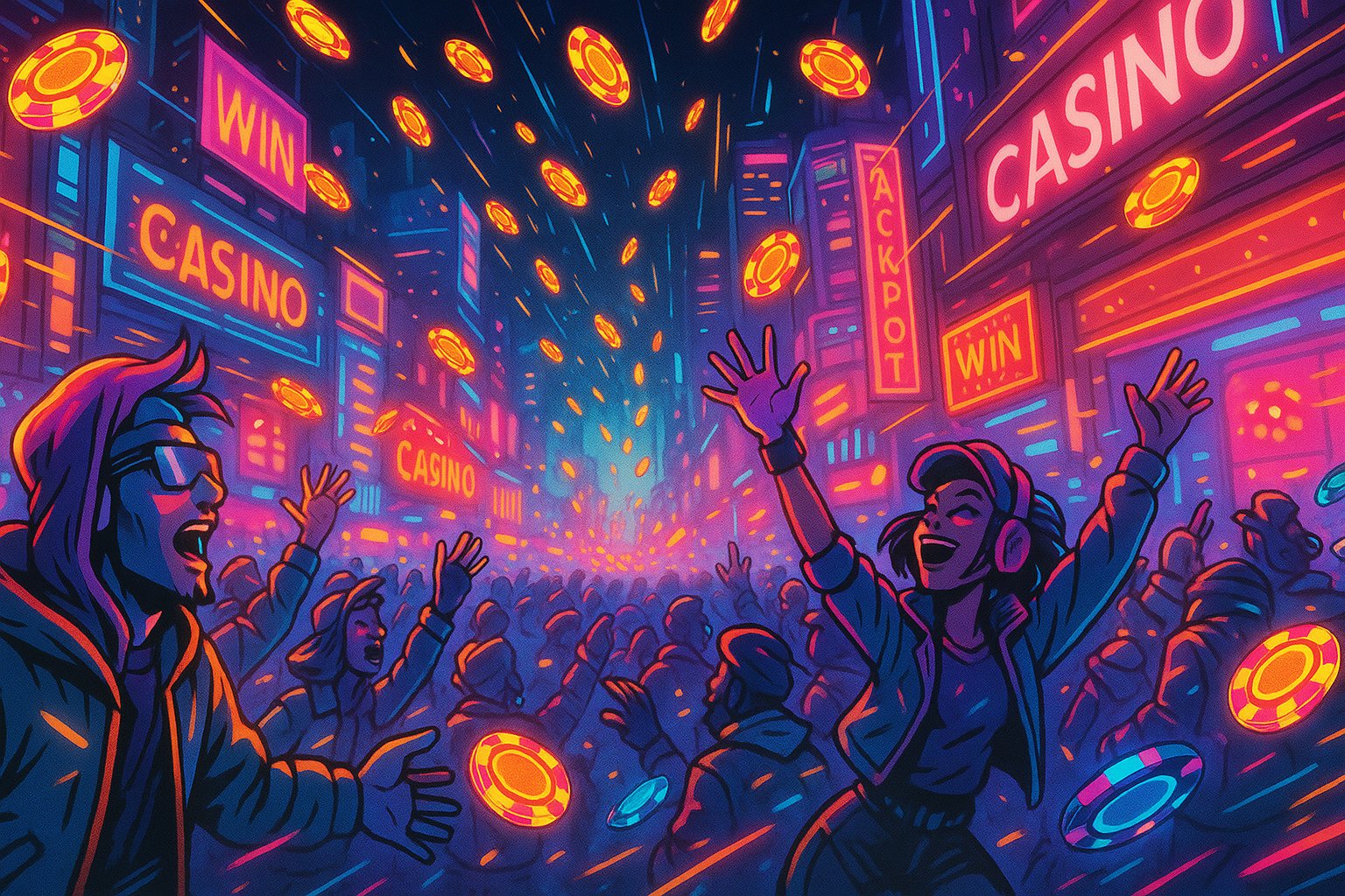 bk33 casino